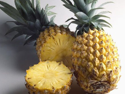 菠蘿.jpg 菠蘿.jpg