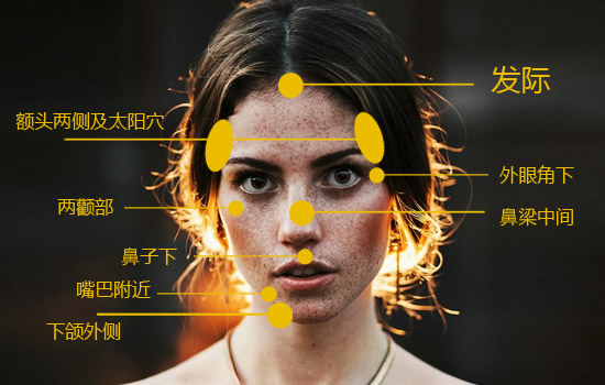 20150713180925045_550_0.jpg 20150713180925045_550_0.jpg