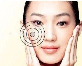 下載.jpg 下載.jpg