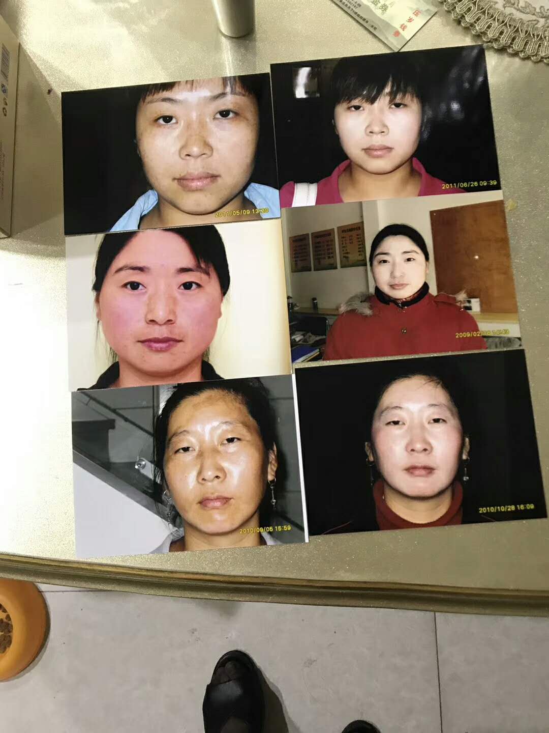 微信圖片_20171201114304.jpg 微信圖片_20171201114304.jpg