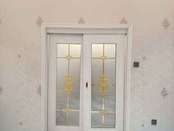 環(huán)境設(shè)施